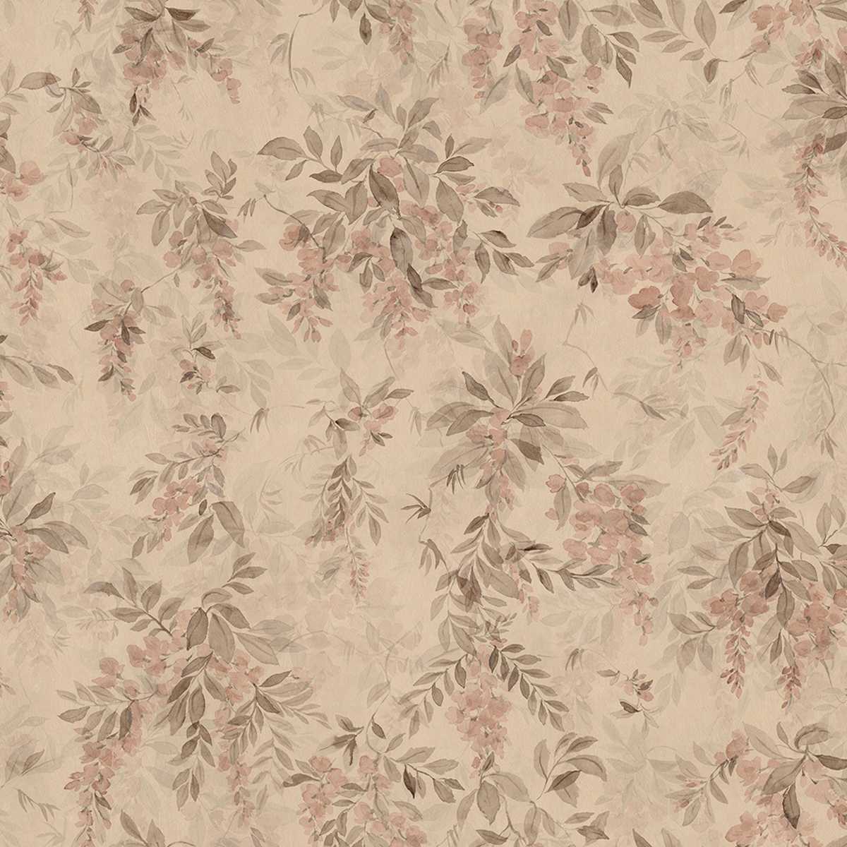 Lovisa Mural S10565