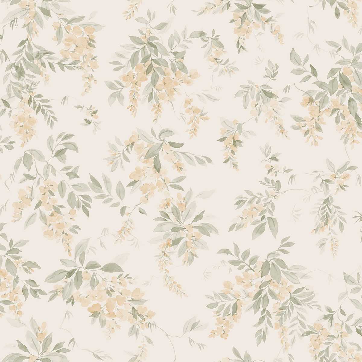 Lovisa S10505