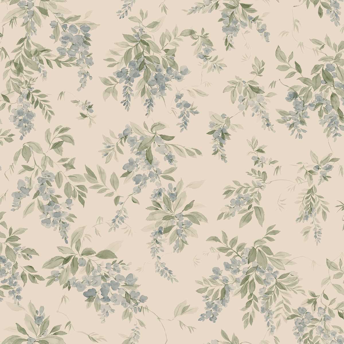 Lovisa S10507