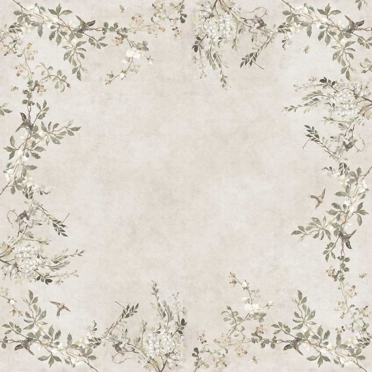 Luca Square S10832