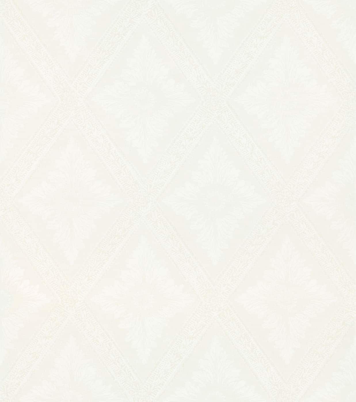 Ludvig Cream 493-01