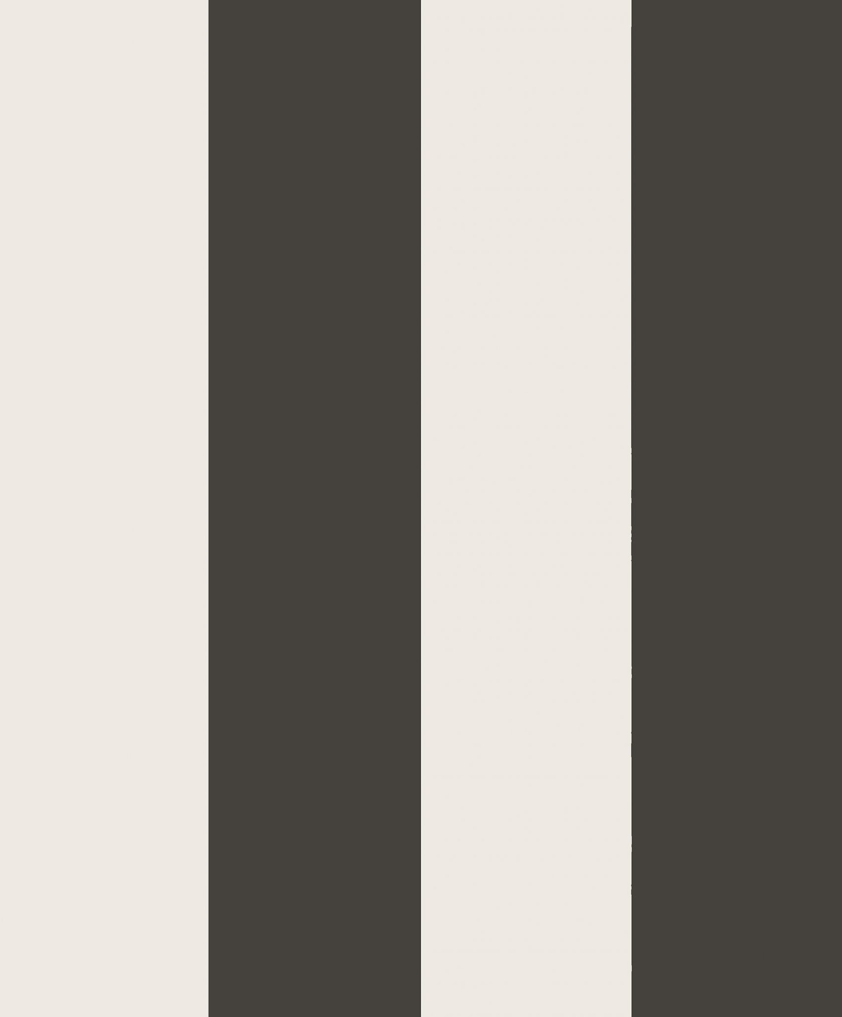 Magnus 516-91