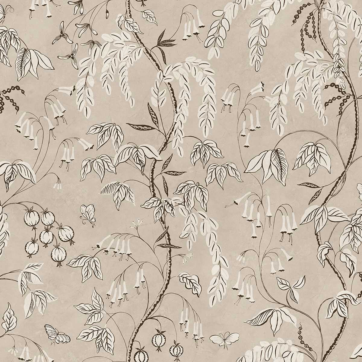 Ottilia S10531