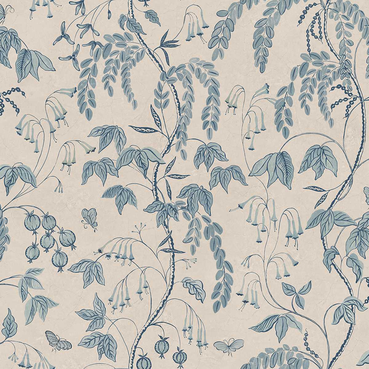 Ottilia S10532