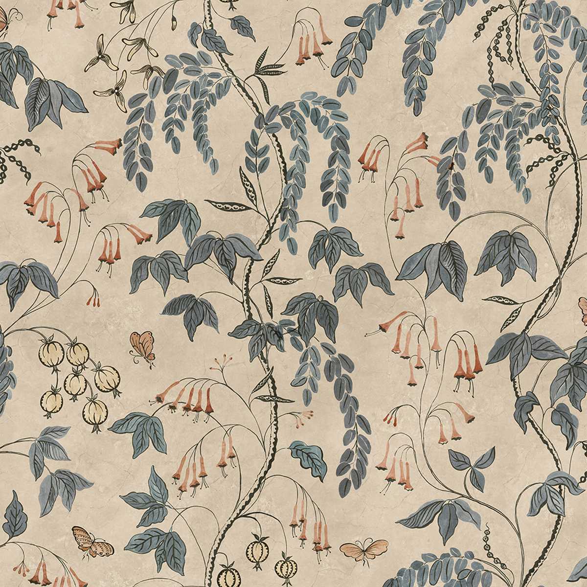 Ottilia S10574