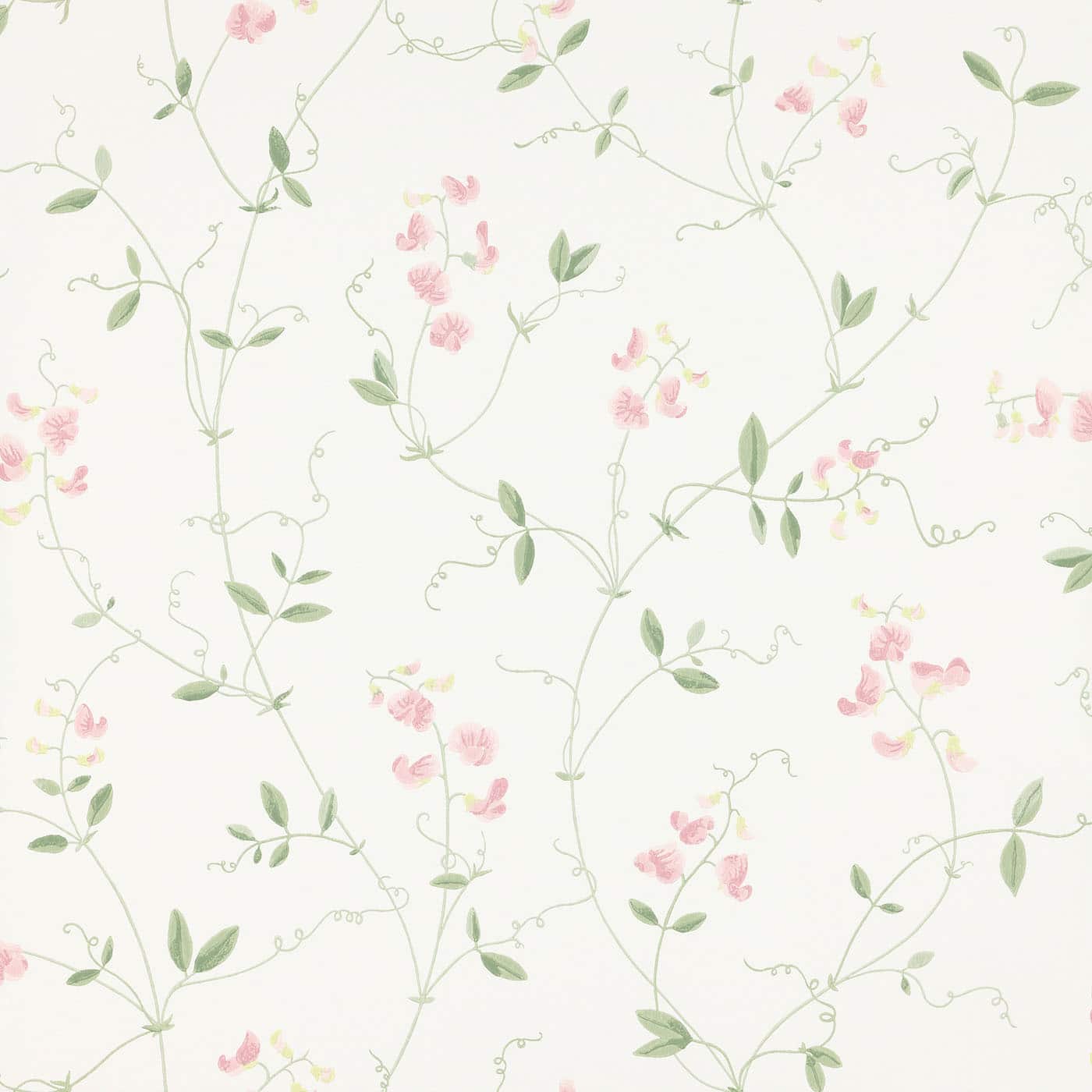 Sanna Light Pink 490-24