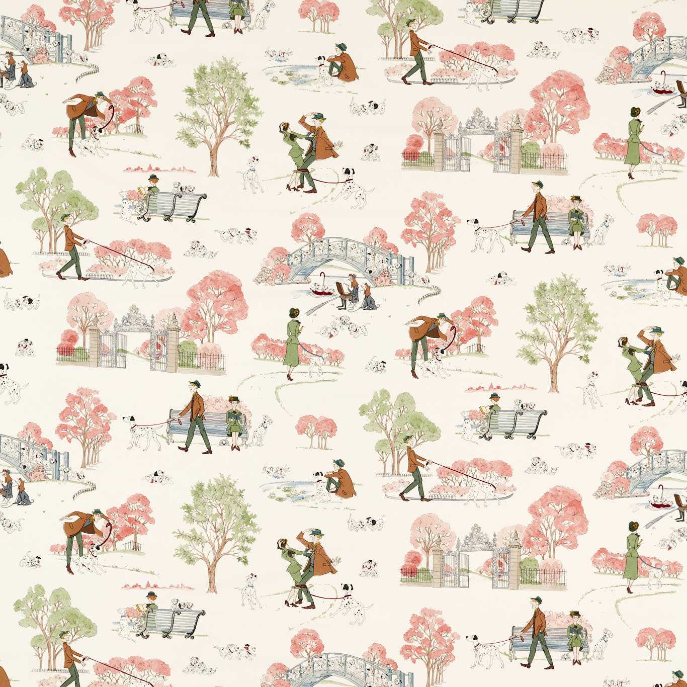 101 Dalmatians DDIF227168