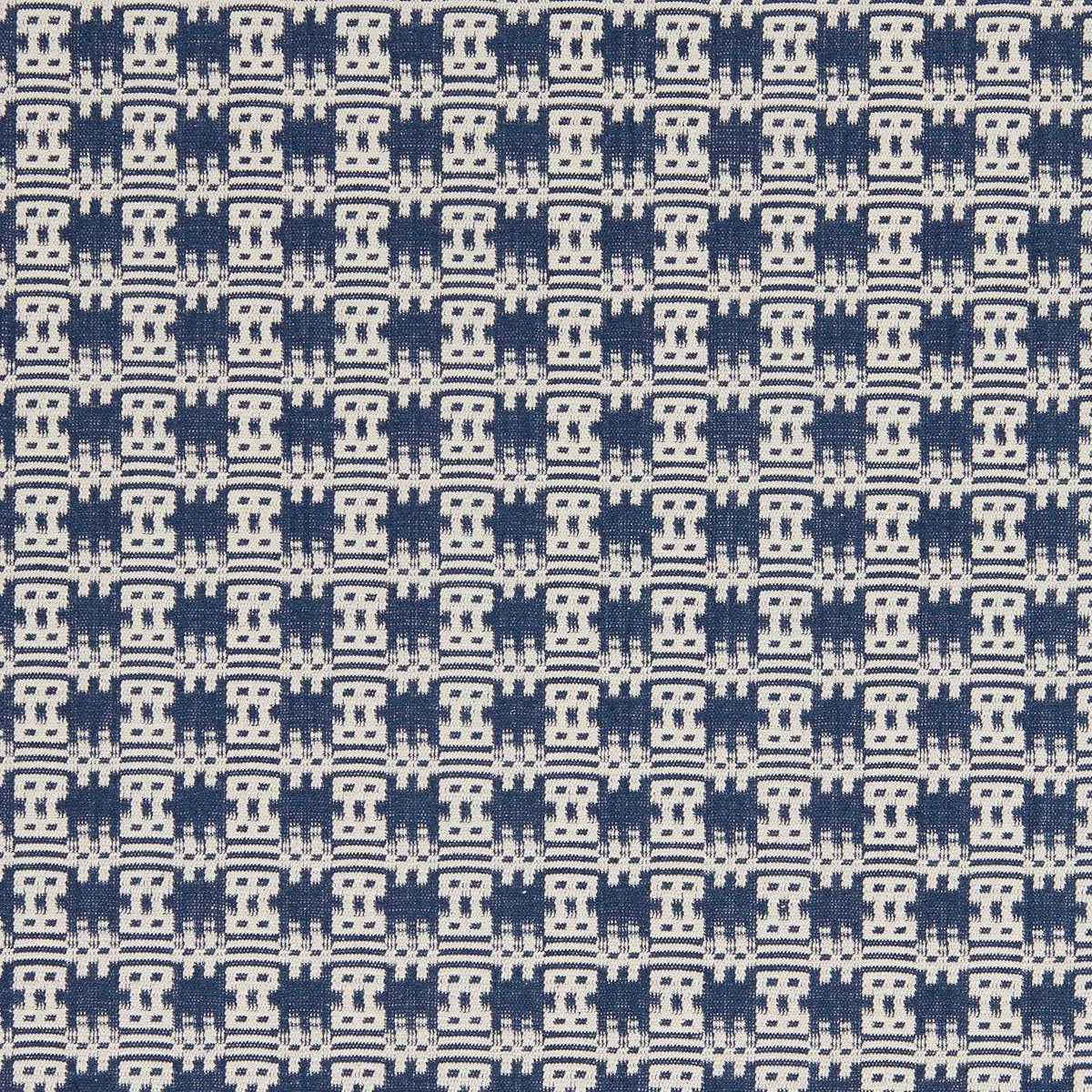 Akan 237513