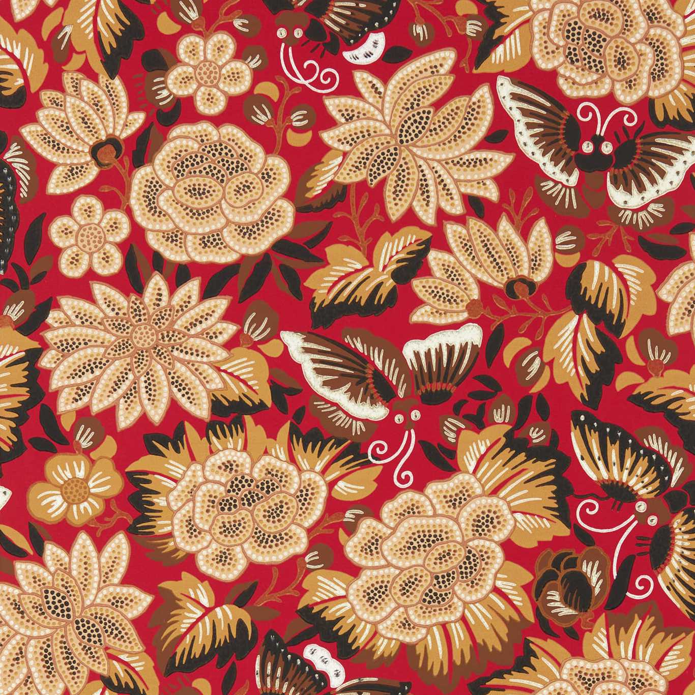 Amara Butterfly 217116