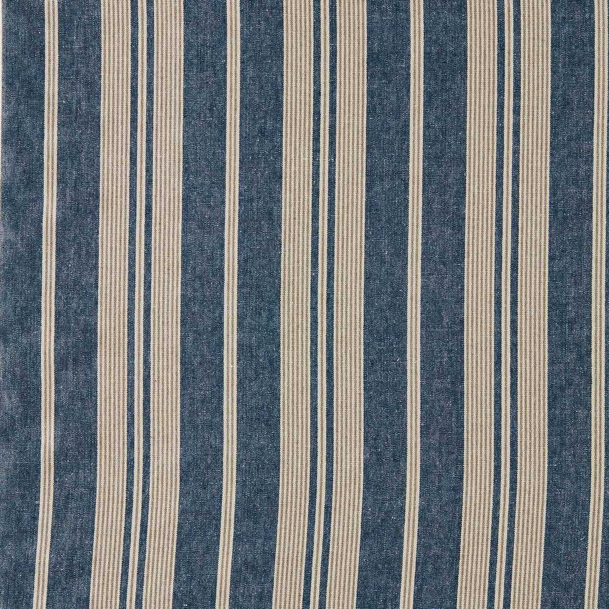 Amberley Stripe 237635