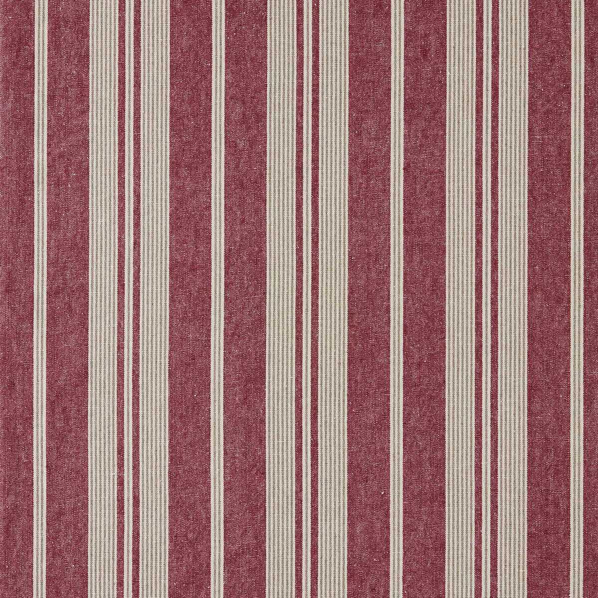 Amberley Stripe 237637