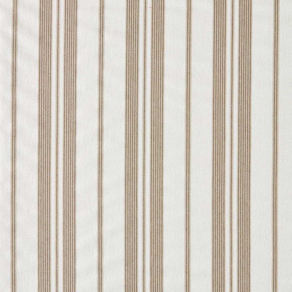 Amberley Stripe 237640