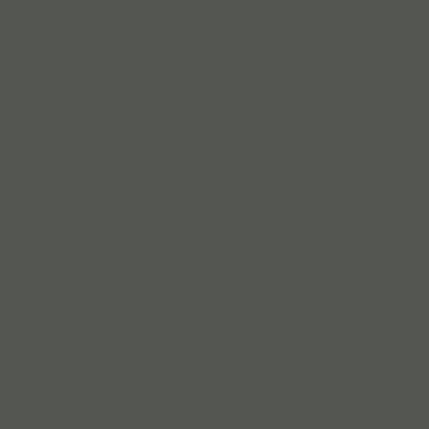 Amsterdam Green 66 Paint