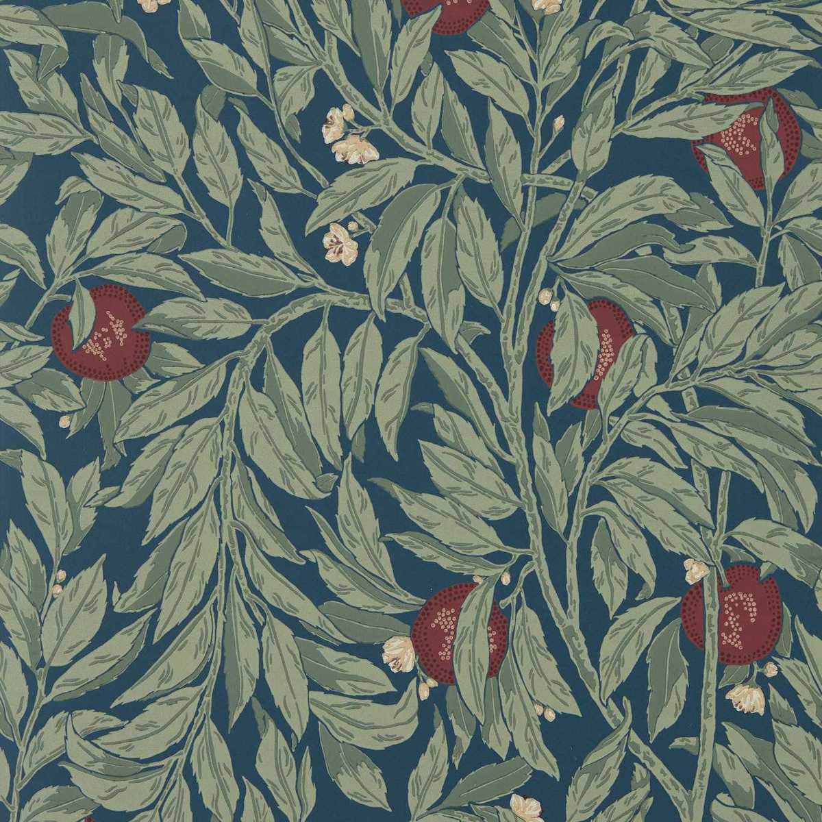 Ancient Apple Orchard 217495