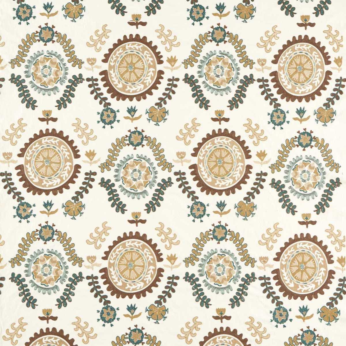 Annabel's Suzani 237608