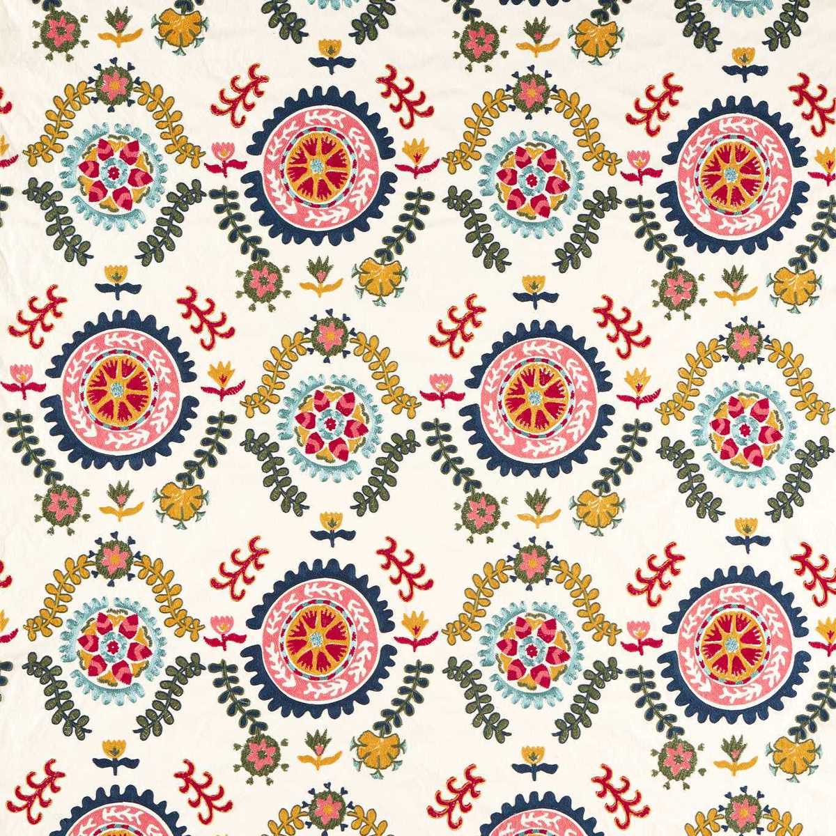 Annabel's Suzani 237609