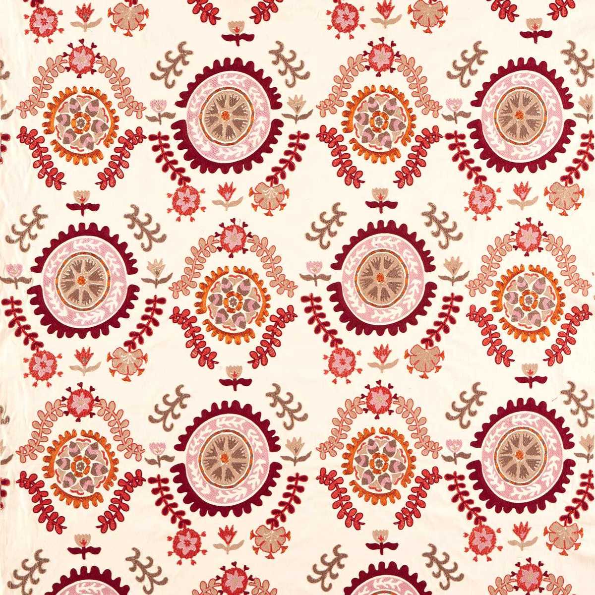Annabel's Suzani 237610