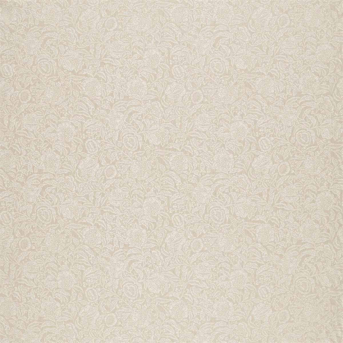 Annandale Weave 236464
