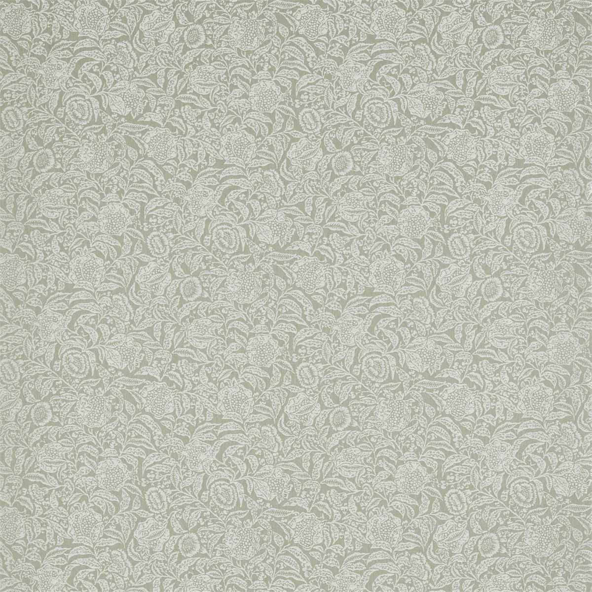 Annandale Weave 236466