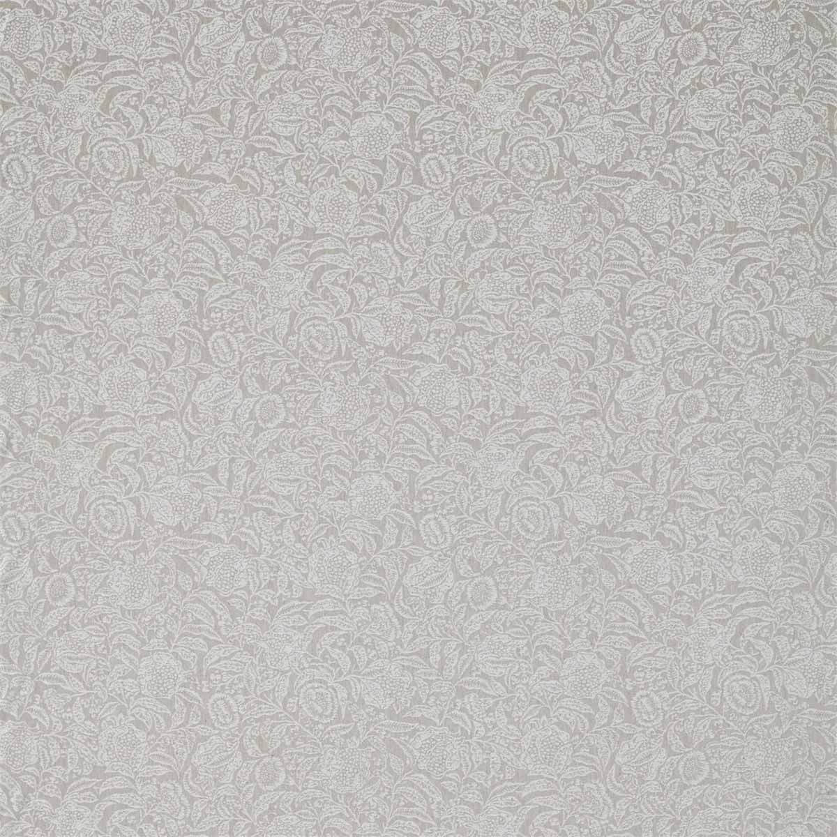 Annandale Weave 236467