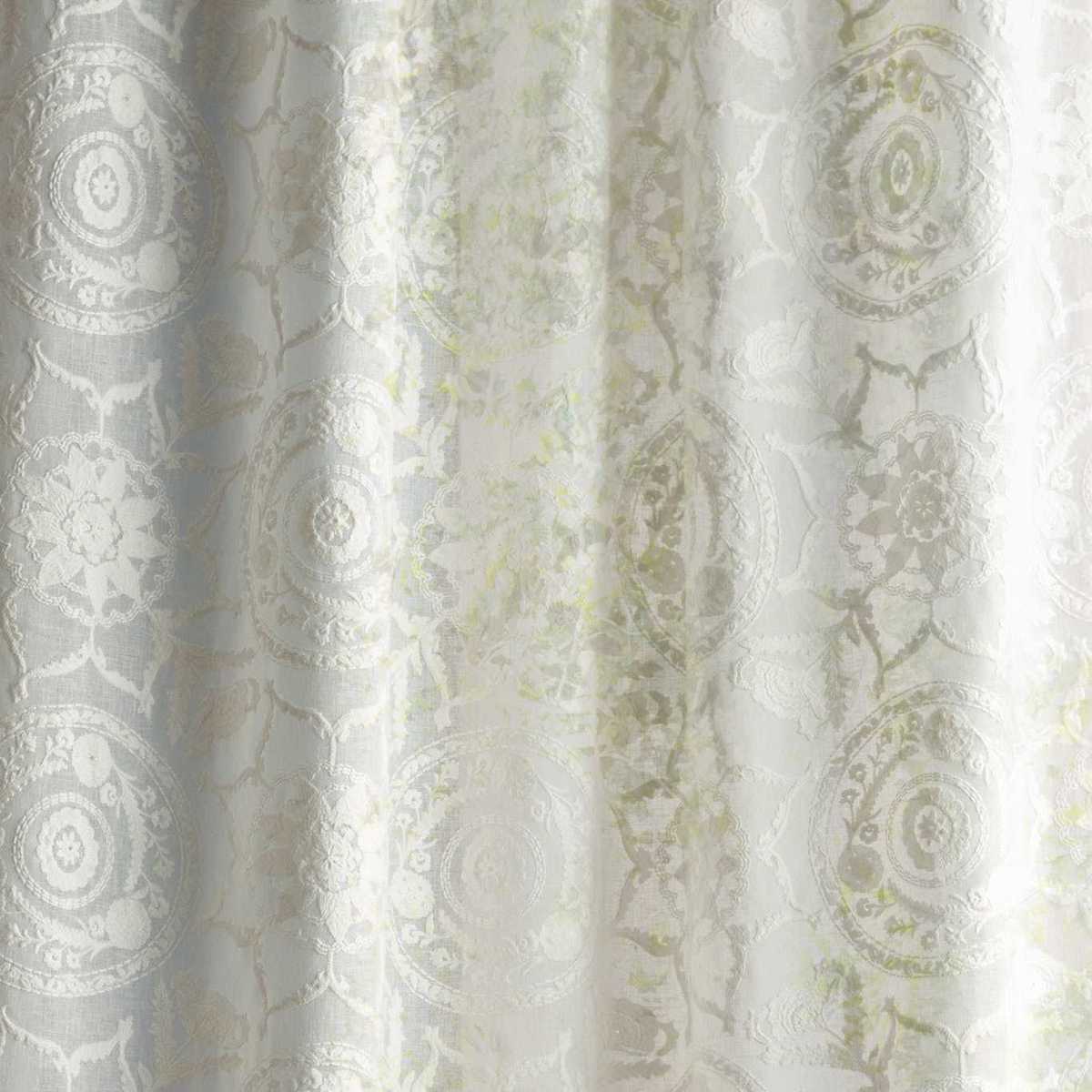 Anthos Sheer 237753