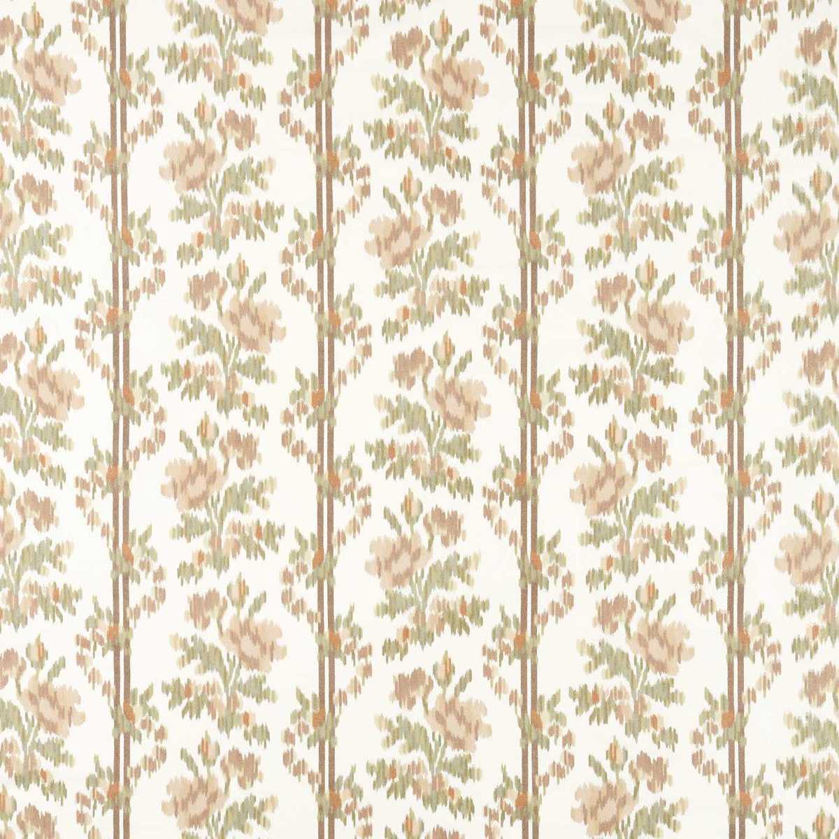 Apothecary Rose 237597
