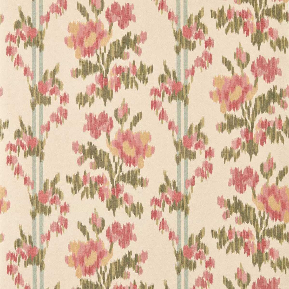Apothecary Rose 217497
