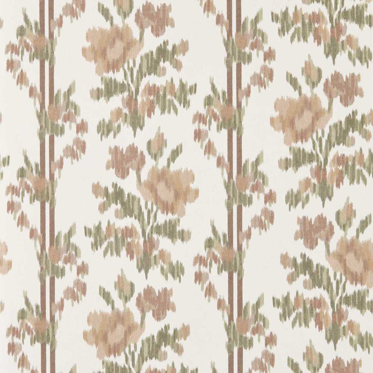 Apothecary Rose 217498
