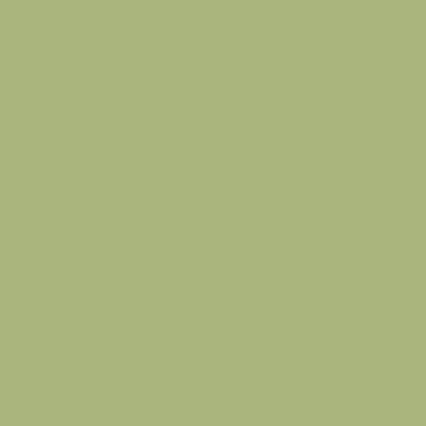 Artichoke Paint