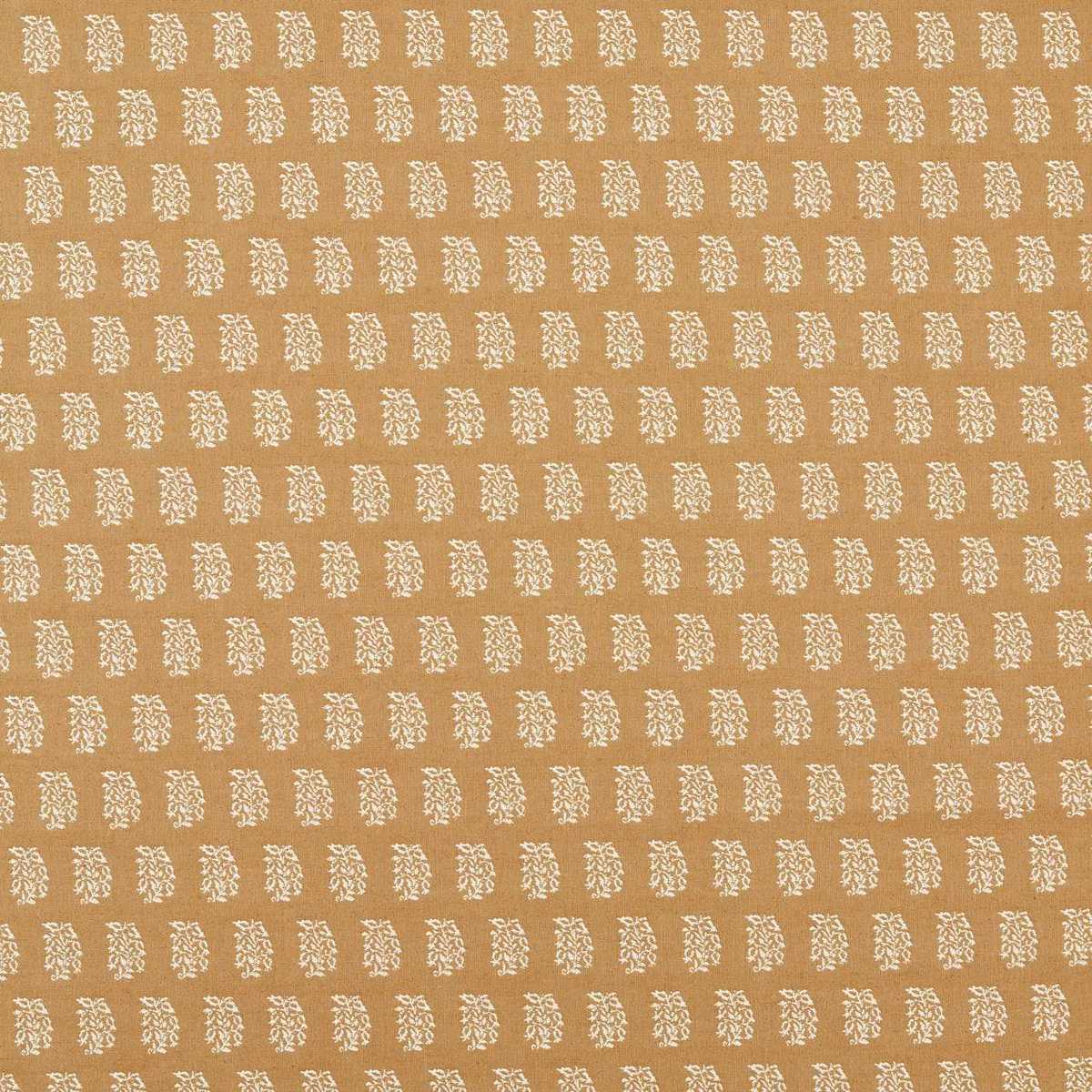 Bagru 237500