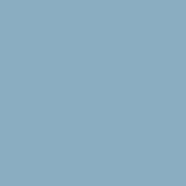 Balmory Blue Paint