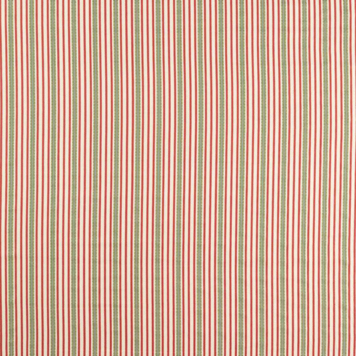 Barneby Stripe 237810