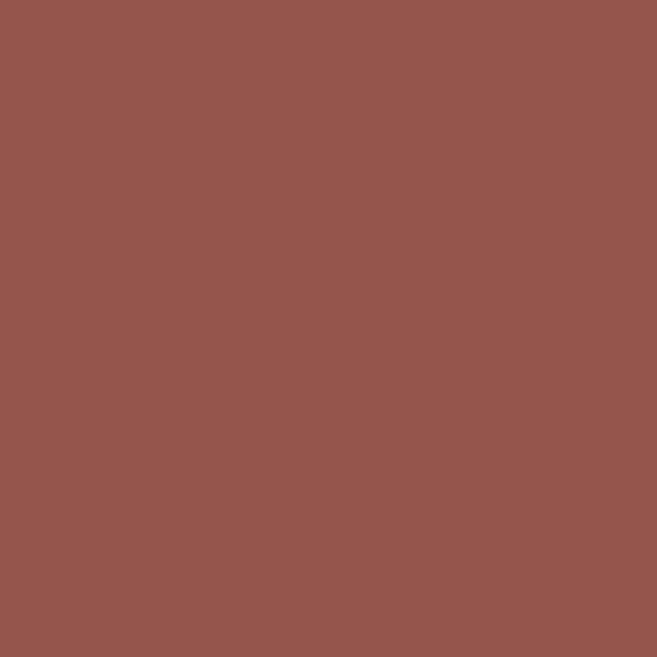 Bengal Red 90 Paint