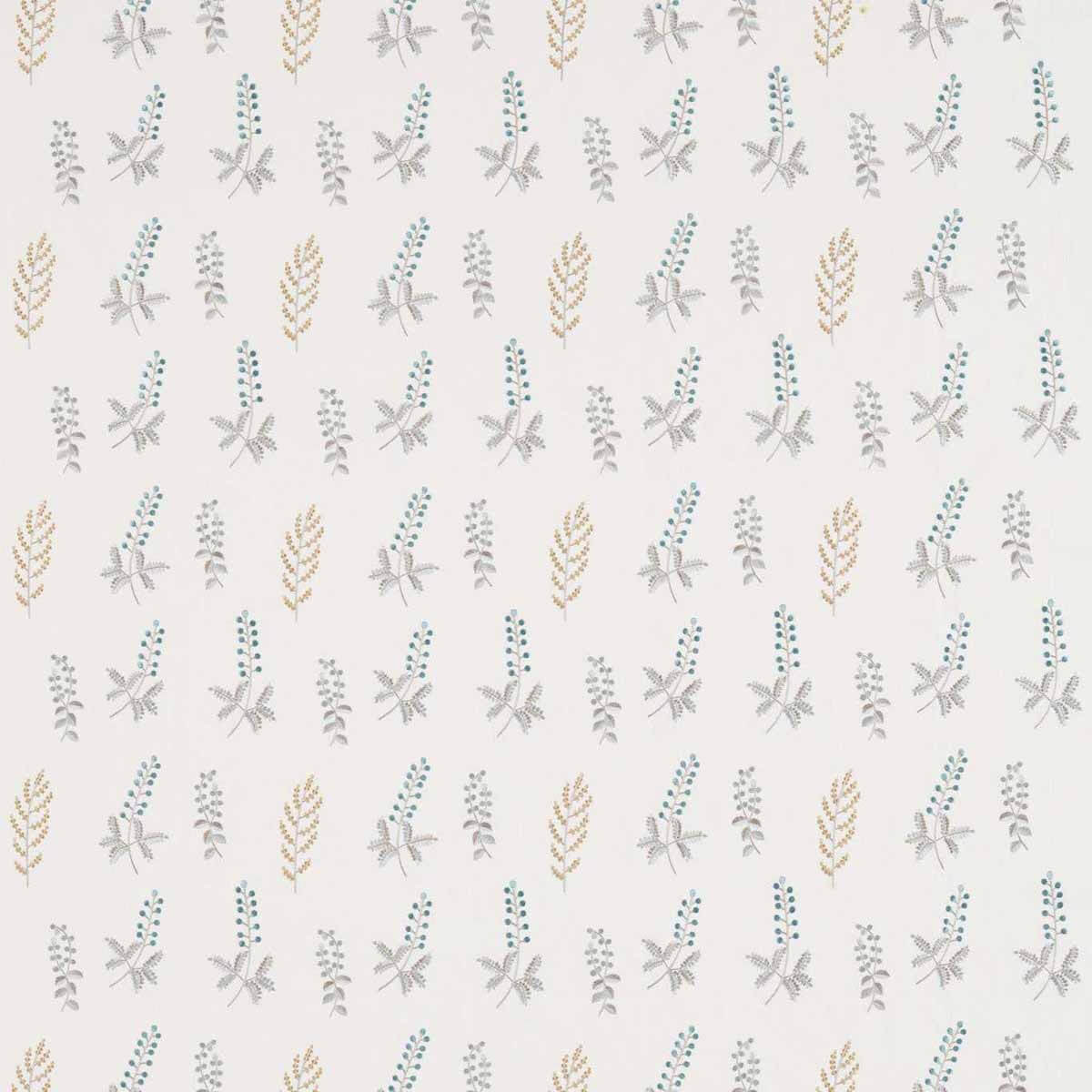 Bilberry 236424