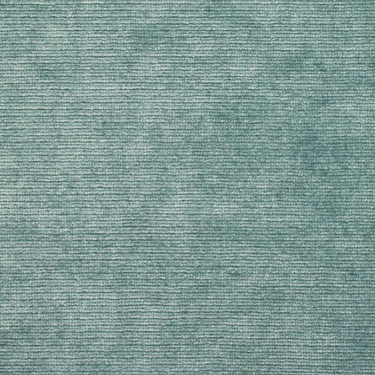 Boho Velvets 237441