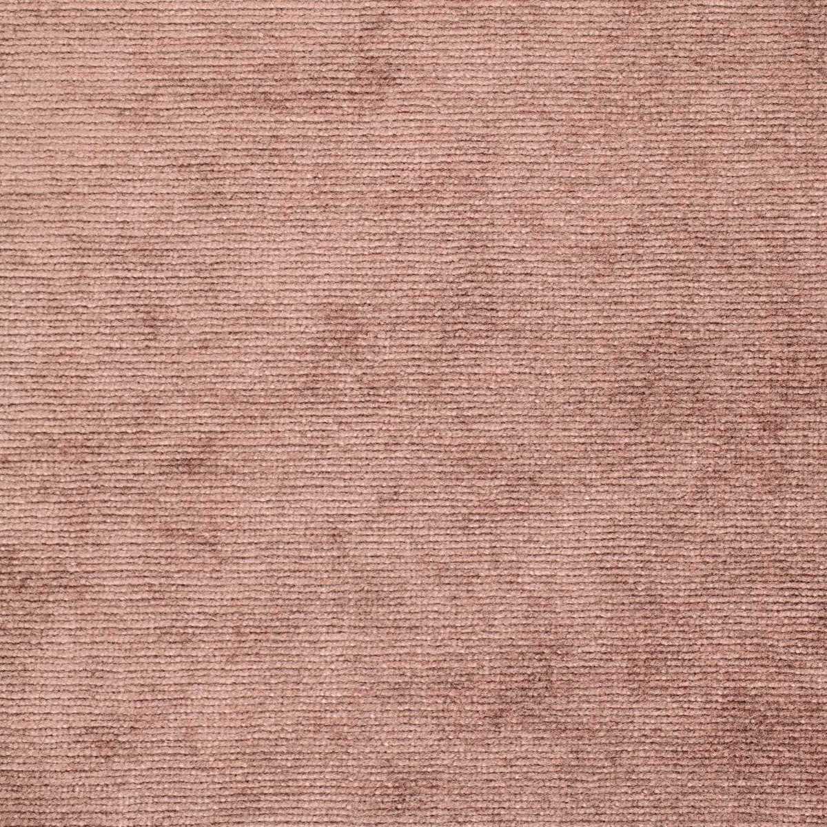 Boho Velvets 237443