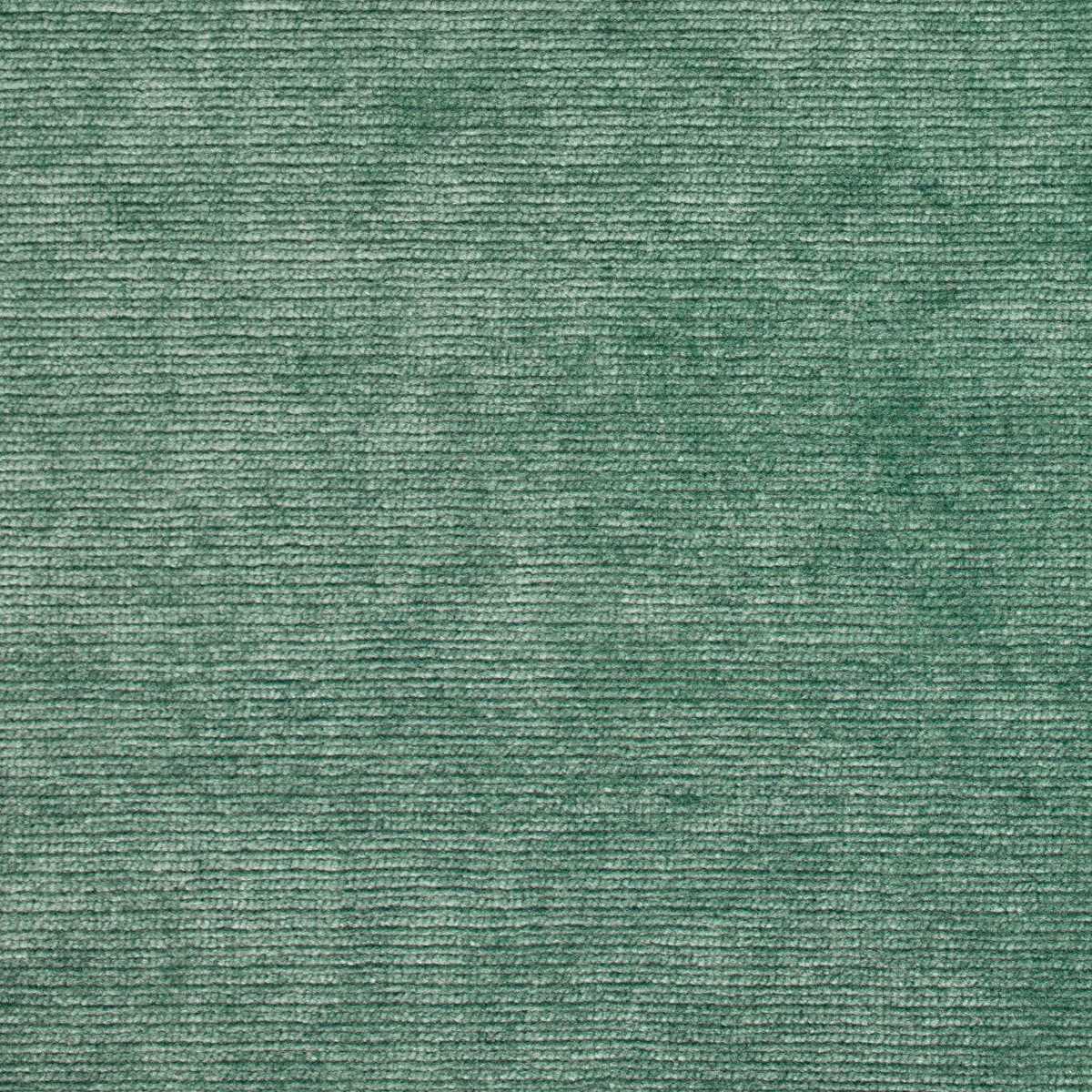 Boho Velvets 237444