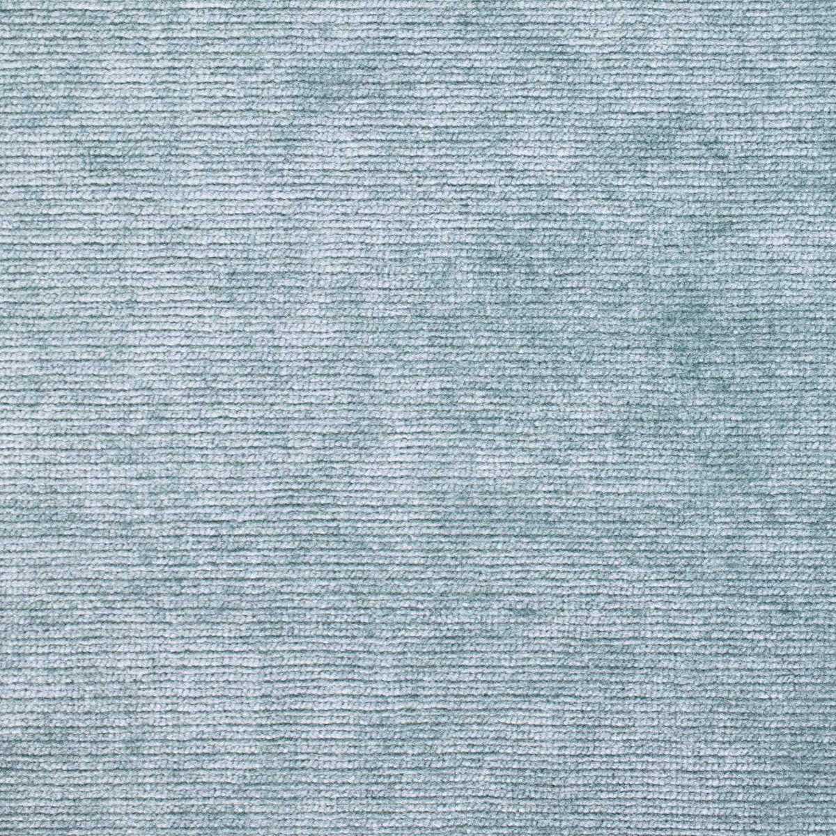 Boho Velvets 237440