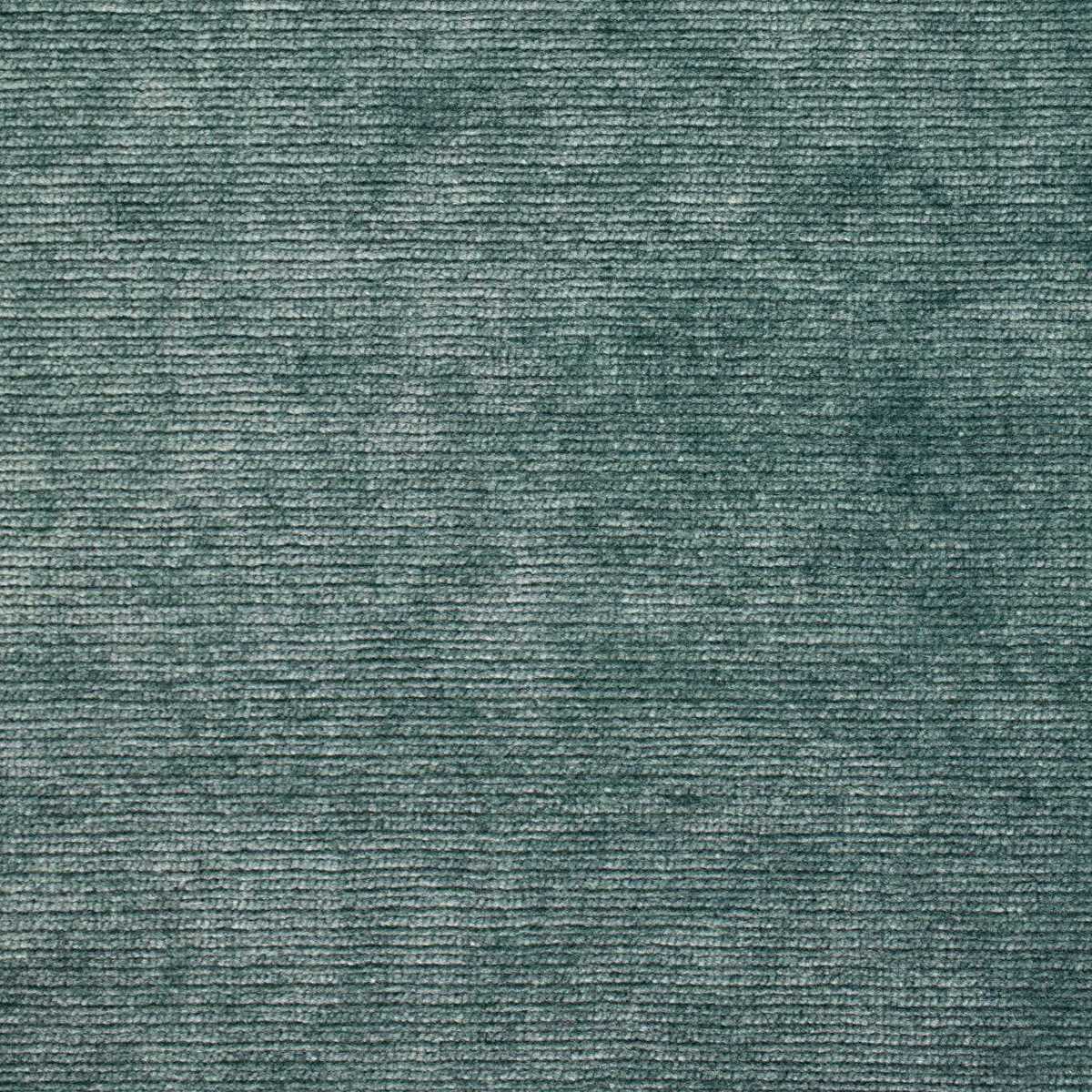 Boho Velvets 237439