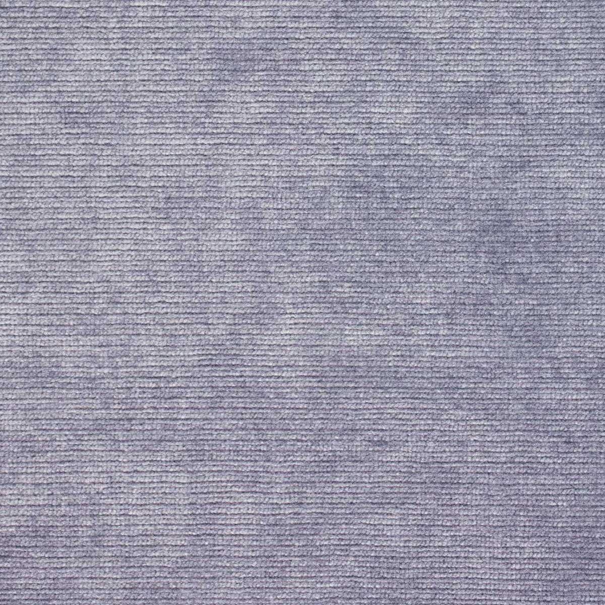 Boho Velvets 237438