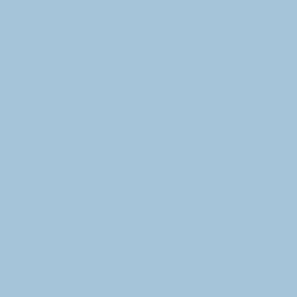 Boy Blue 158 Paint