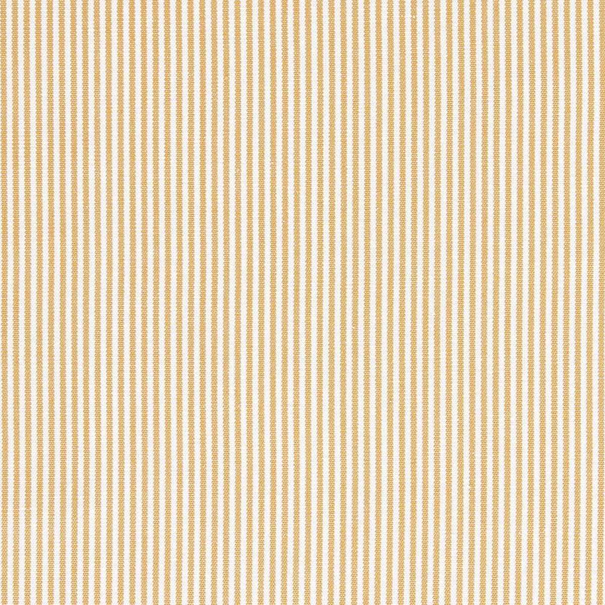 Burnham 237471