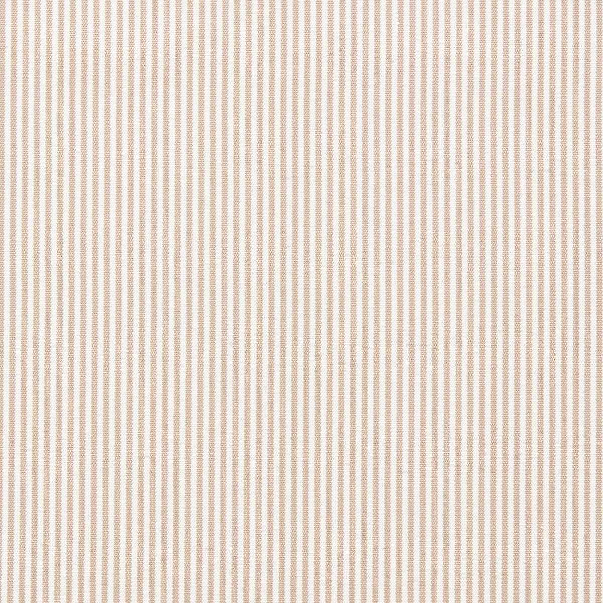 Burnham 237472
