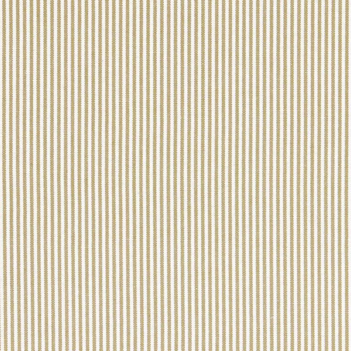 Burnham 237473