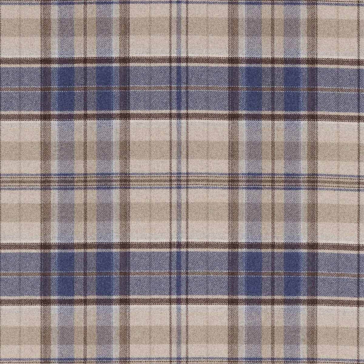 Byron 233240
