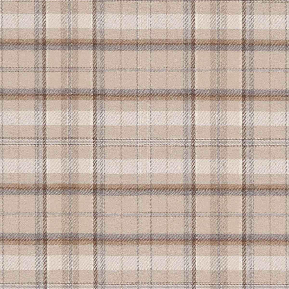 Byron 233241