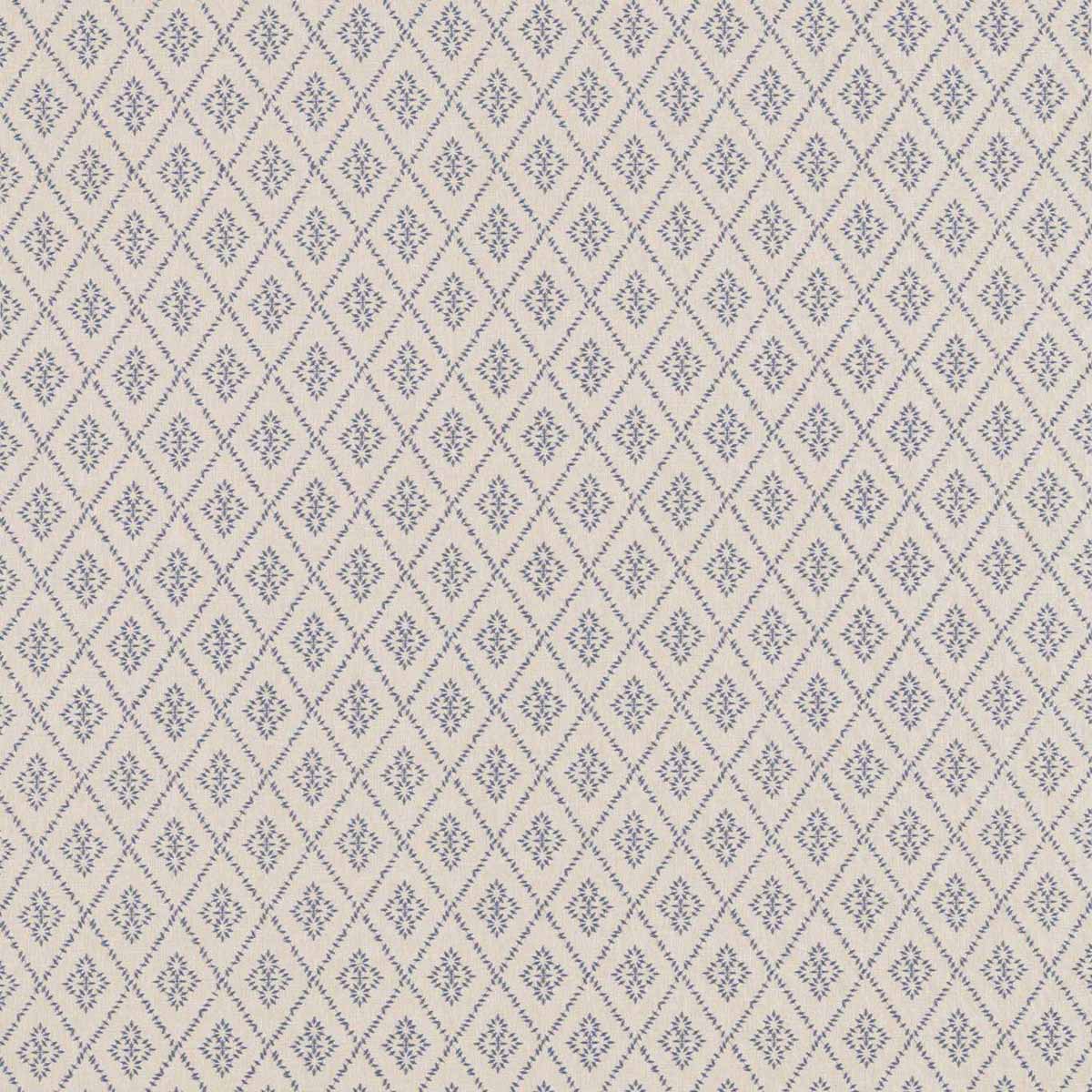 Caraway 236426