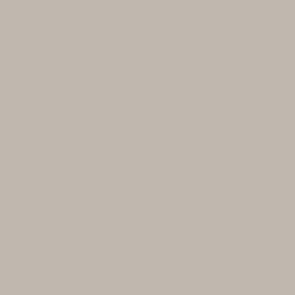 Chateau Grey 39 Paint