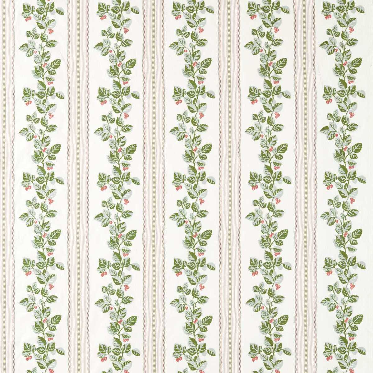 Cobnut Stripe 237785