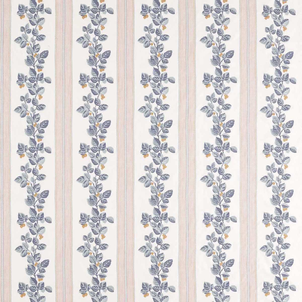 Cobnut Stripe 237786
